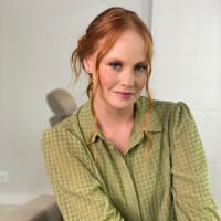Sara Erthal