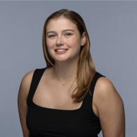 Helen Moreau
