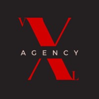 Vort-X Lab Director