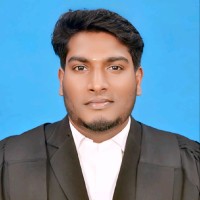 Kamala Kannan A