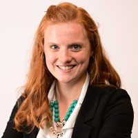 Emily Stoinski