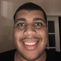 Winston Bush