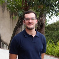 Gustavo Enrique Arriaga Legórburu