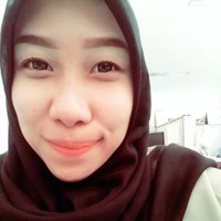 Faidah Zahrotun Nisa
