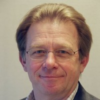 Jan Hilhorst