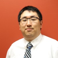 Samuel Lee