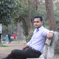 Anik Howlader