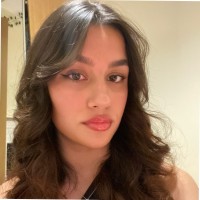Kieria Harrison