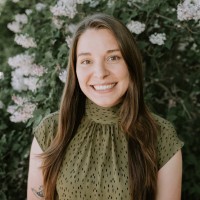 Marlee Brewster