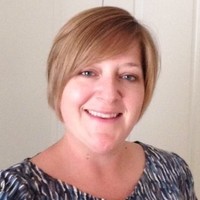 Jennifer Tobin