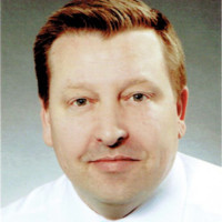 Lars Balk