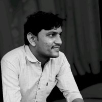Hitesh Prajapati