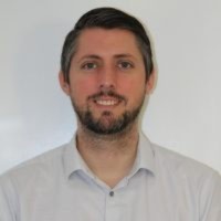 Chris Maskell