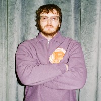 Pier Alvise Amistani