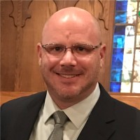 Rob Hopper