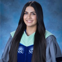 Jaspreet Kaur
