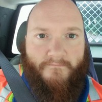Kyle Lyden