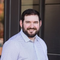 Brandon Guidry