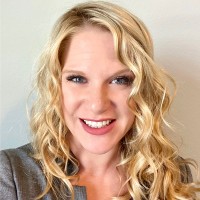 Darci Baer