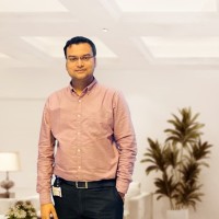 Souvik Deb