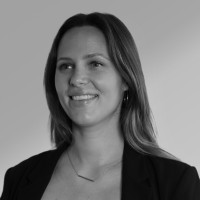 Meredith Jones, Mph