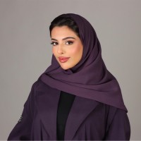 Sadeem Alosaimi