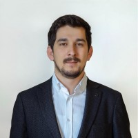 Bilim Köksal