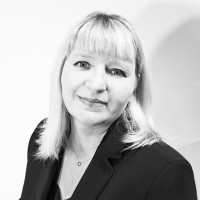 Sandra Fabichler