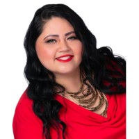 Migdalia Burns