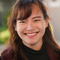 Shian Ying (Jessica) Lim