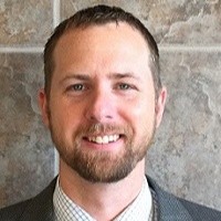 Jeff Nagy
