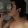 Daniel Galvez