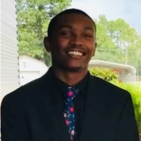 Derion Jackson