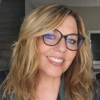 Lisa Robbins