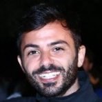 Ivano Uccello