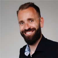 Sander Duijm