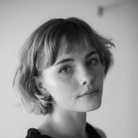 Kat Broyles