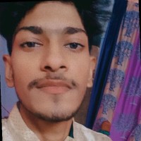 Soumyadeep Bandopadhyay