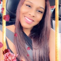 Ebony Conner