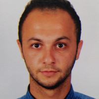 Mehmet Ümit Işık