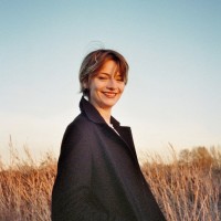 Ariele Karahasanovic