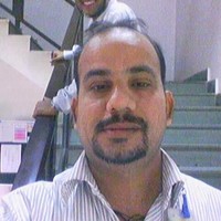 Bahadursinh Ba_Ravalji