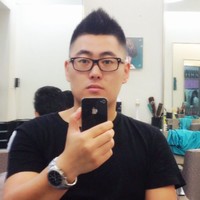 Xun Zhou