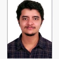 Sreehari R
