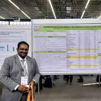 Umang Agrawal