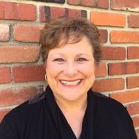 Tammy Cosper
