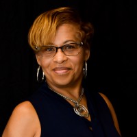 Lora Smith