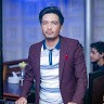 Ravi Kumar Gharti