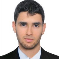 Edgar David Varcarcel Trujillo