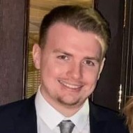 Ryan McDermott
